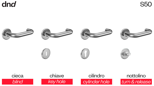 s50-dnd-handles-versioni